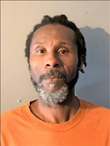 Mark Anthony Rowell a registered Sex Offender of South Carolina