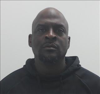 Eric Laron Brown a registered Sex Offender of South Carolina