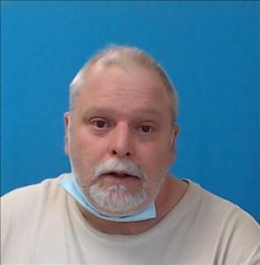 David Eugene Wilson a registered Sex Offender of South Carolina