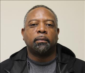 Steven Maurice Lewis a registered Sex Offender of South Carolina
