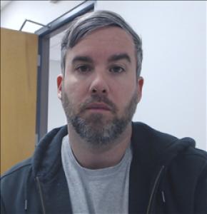 David Bryan Poplin a registered Sex Offender of Pennsylvania