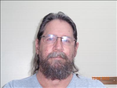 Joseph Kevin Buczek Booth a registered Sex Offender of South Carolina