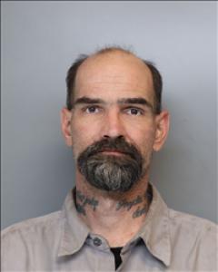 Rolland Otis Raymond a registered Sex Offender of South Carolina