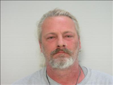 Shane Lee Page a registered Sex Offender of South Carolina