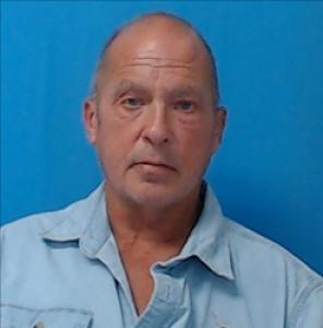 Michael Anthony Boyd a registered Sex Offender of South Carolina