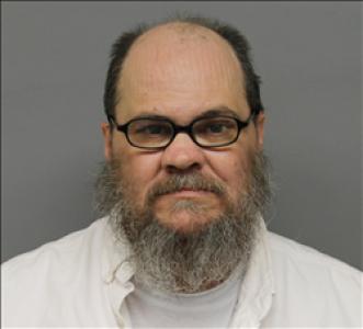 Robert Lee Beck a registered Sex Offender of South Carolina