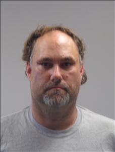 Jonathan Logan Deal a registered Sex Offender of South Carolina