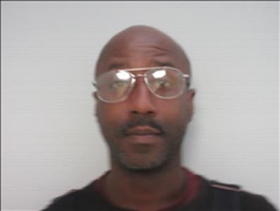 Kyle Valiconie Williams a registered Sex Offender of South Carolina