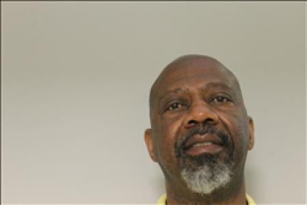 John Thomas Harmon a registered Sex Offender of South Carolina
