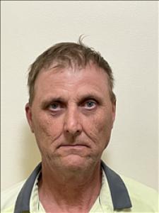 Stephen Kelly Bush a registered Sex Offender of South Carolina