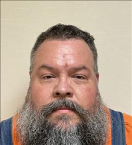 Douglas Lee Howard a registered Sex Offender of South Carolina