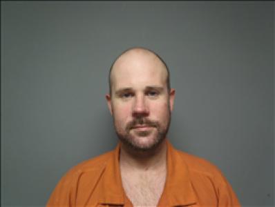Derek Vanburen Robinson a registered Sex Offender of South Carolina