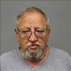 Donald Truman Williams a registered Sex Offender of South Carolina