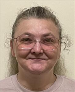 Donna Jean Martin a registered Sex Offender of South Carolina