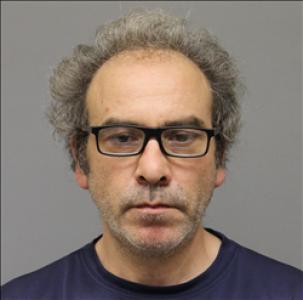 Luigi Fusco a registered Sex Offender of South Carolina