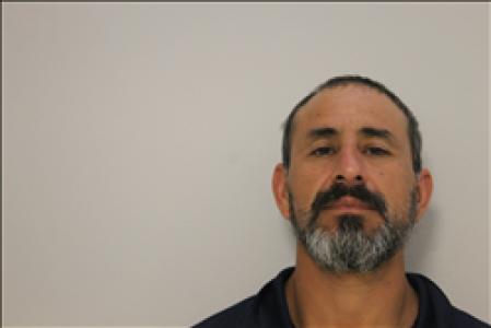 Roberto Fuentes a registered Sex Offender of South Carolina