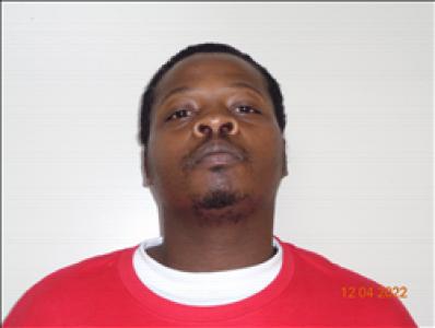 Lorenzo Lamont Demore a registered Sex Offender of South Carolina