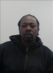 Carl Anthony Carty a registered Sex Offender of South Carolina