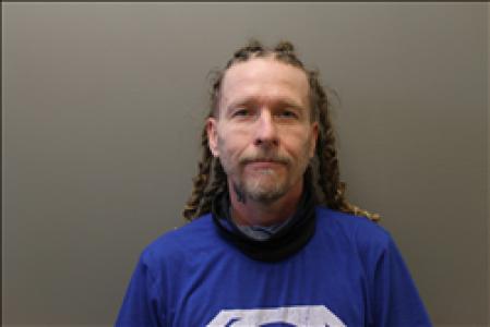 Matthew Simon Stuemke a registered Sex Offender of South Carolina