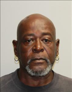 Ricky Dean Brown a registered Sex Offender of South Carolina