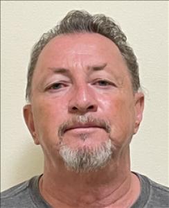 Howard Van Gearing a registered Sex Offender of South Carolina