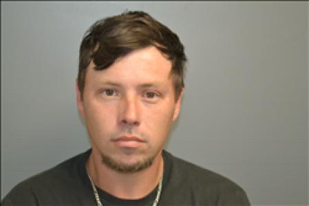 Christopher Daniel Tilton a registered Sex Offender of South Carolina