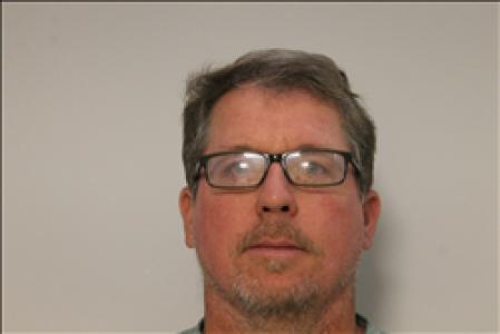 Kevin Keith Fowler a registered Sex Offender of South Carolina