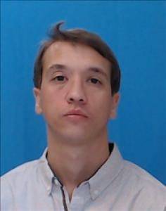 Jamie Paul Lybrand a registered Sex Offender of South Carolina