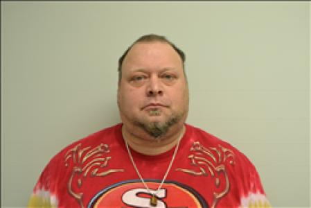 Michael Lee Childs a registered Sex Offender of South Carolina