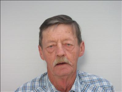 Frank Keith Rochester a registered Sex Offender of South Carolina