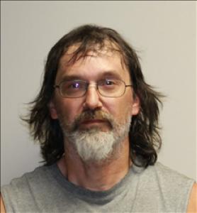 Timothy Brian Riley a registered Sex Offender of South Carolina