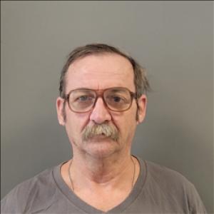 James Richard Hicks a registered Sex Offender of South Carolina