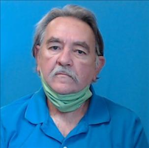 Terry Dale Burchett a registered Sex Offender of South Carolina