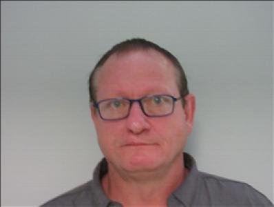 Paul Leo Tesner a registered Sex Offender of South Carolina