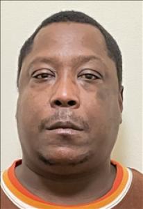 Jerome Michael Williams a registered Sex Offender of South Carolina