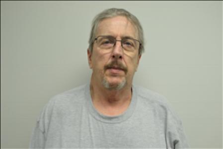 Tommy Guy Miller a registered Sex Offender of South Carolina