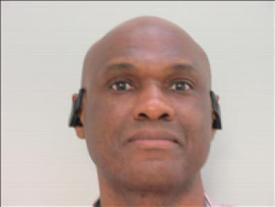 Ralph L Jones a registered Sex Offender of South Carolina