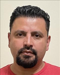 William Francisco Garcia-coreas a registered Sex Offender of South Carolina