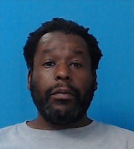 Ricardo Pierre Reid a registered Sex Offender of North Carolina