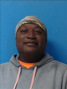 Tommy Lee Brown a registered  of South Carolina