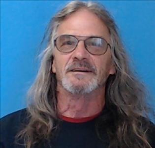 Scott Gerard Watts a registered Sex Offender of South Carolina