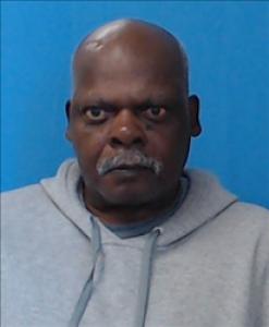 Warren Wesley Walker a registered Sex Offender of South Carolina