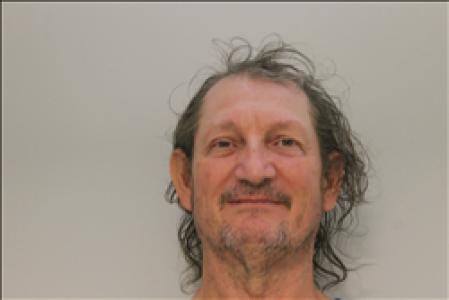 Jimmy Boyd Fowler a registered Sex Offender of South Carolina