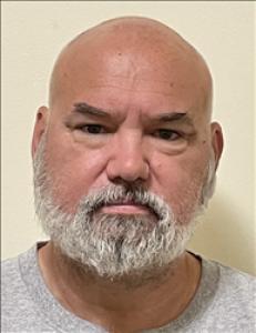 Shawn Wayne Collier a registered Sex Offender of South Carolina
