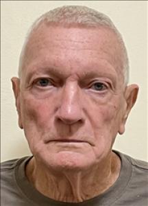 Claude E Macemore a registered Sex Offender of South Carolina