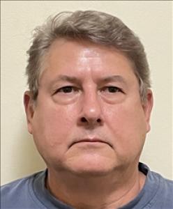 Dennis Craig Marz a registered Sex Offender of South Carolina