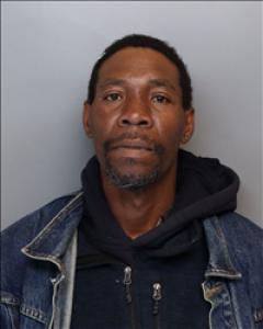 Joseph Sumter a registered  of South Carolina