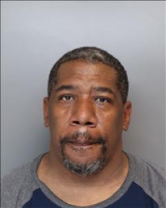 Samuel Stevenson Watford a registered Sex Offender of South Carolina