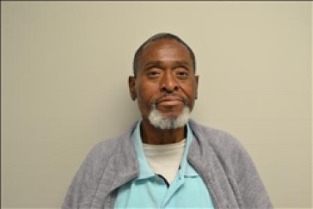 Michael Willie Harrison a registered Sex Offender of South Carolina