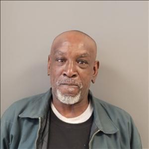 Vincent Allen Fitzgerald a registered Sex Offender of South Carolina